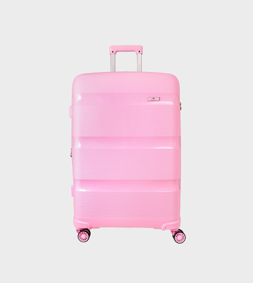 Travel Bag GB3965-28